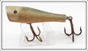 Creek Chub Mullet Husky Plunker 5807
