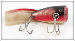 Vintage Creek Chub Dace Plunking Dinger Lure