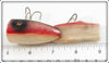 Creek Chub Dace Plunking Dinger 6205