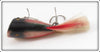 Creek Chub Dace Plunking Dinger 6205