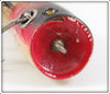 Creek Chub Dace Plunking Dinger 6205