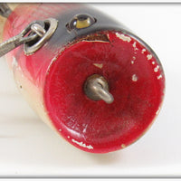 Creek Chub Dace Plunking Dinger 6205