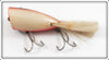 Creek Chub Dace Plunking Dinger 6205