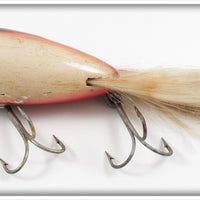 Creek Chub Dace Plunking Dinger 6205