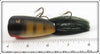 Creek Chub Perch Plunking Dinger 6201