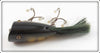 Creek Chub Perch Plunking Dinger 6201