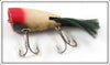 Creek Chub Perch Plunking Dinger 6201