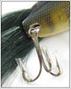 Creek Chub Perch Plunking Dinger 6201