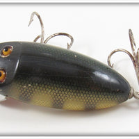 Creek Chub Perch River Rustler 3701
