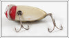 Creek Chub Perch River Rustler 3701