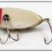 Creek Chub Perch River Rustler 3701