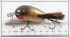 Creek Chub Pikie Scale Dingbat 5100