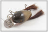 Creek Chub Pikie Scale Dingbat 5100