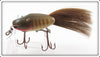 Creek Chub Pikie Scale Dinger 5600