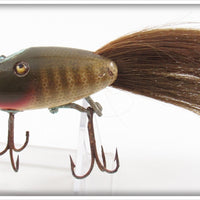 Creek Chub Pikie Scale Dinger 5600