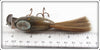 Creek Chub Pikie Scale Dinger 5600