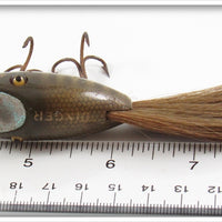 Creek Chub Pikie Scale Dinger 5600