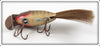 Creek Chub Pikie Scale Dinger 5600