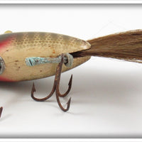 Creek Chub Pikie Scale Dinger 5600