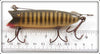 Creek Chub Pikie Scale Castrola