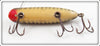 Creek Chub Pikie Scale Castrola