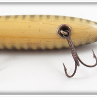 Creek Chub Pikie Scale Castrola