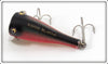 Creek Chub Dace Pop N Dunk 6305