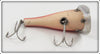 Creek Chub Dace Pop N Dunk 6305