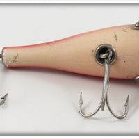 Creek Chub Dace Pop N Dunk 6305