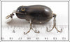 Creek Chub Grey Mouse Tiny Tim