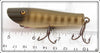 Creek Chub Pikie Scale Skipper 4600