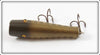 Creek Chub Pikie Scale Skipper 4600