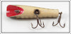 Creek Chub Pikie Scale Skipper 4600