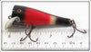Creek Chub Redwing Blackbird Pop N Dunk 6324