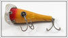 Creek Chub White Scale Pop N Dunk 6325