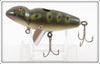 Creek Chub Frog Baby Jigger