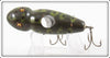 Creek Chub Frog Baby Jigger