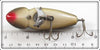 Creek Chub Frog Baby Jigger