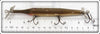 Creek Chub Natural Gar Scale Gar Minnow 2900