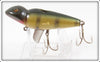 Creek Chub Perch Jigger 4101 Special