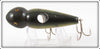 Creek Chub Perch Jigger 4101 Special