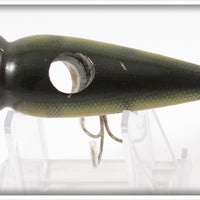 Creek Chub Perch Jigger 4101 Special