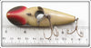 Creek Chub Perch Jigger 4101 Special
