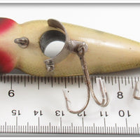 Creek Chub Perch Jigger 4101 Special