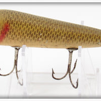 Creek Chub Yellow Sucker 3900Y