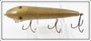 Creek Chub Yellow Sucker 3900Y