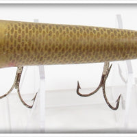 Creek Chub Yellow Sucker 3900Y