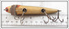 Creek Chub Yellow Sucker 3900Y