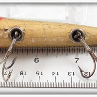 Creek Chub Yellow Sucker 3900Y