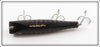 Creek Chub Black Scale Darter 2033